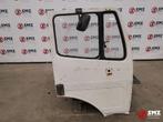 Occ Deur rechts Mercedes SK, Auto-onderdelen, Gebruikt, Mercedes-Benz, Carrosserie en Plaatwerk