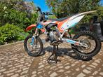 Ktm sx 85 2016, Motoren, Motoren | KTM, Particulier