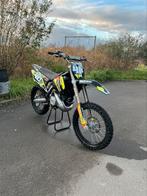 Ktm 300cc 2t, Motoren, Motoren | KTM, Particulier