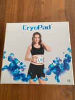Cryopad vet bevriezingsapparaat, Ophalen of Verzenden, Zo goed als nieuw
