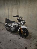 Dax 140cc b klasse tekoop of teruil, Fietsen en Brommers, Ophalen of Verzenden, Zo goed als nieuw