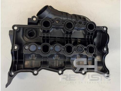 Kleppendeksel van een Jaguar XJ, Auto-onderdelen, Motor en Toebehoren, Jaguar, Gebruikt, 3 maanden garantie, Ophalen of Verzenden