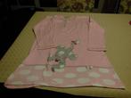mooi warm slaapkleedje 12 jaar, Enlèvement ou Envoi