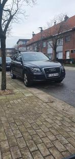 Audi Q5 Automaat, Auto's, Particulier, Te koop, Q5