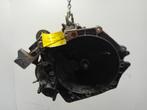 VERSNELLINGSBAK SCHAKEL Peugeot 308 (4A / C) (20DP42), Auto-onderdelen, Gebruikt, Peugeot