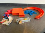 Hotwheels koppelstukken om lange baan te maken, Kinderen en Baby's, Speelgoed | Racebanen, Ophalen, Onderdelen, Zelf te bouwen