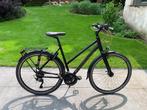 Koga F3 7.0 maat 53, Fietsen en Brommers, Versnellingen, Ophalen, Overige merken, 53 tot 56 cm