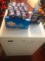 Defecte? Vaatwasser + producten, Elektronische apparatuur, Vaatwasmachines, Ophalen, Gebruikt