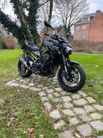 Kawasaki z900  performance, Motoren, Particulier, Naked bike