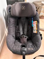 Maxi Cosi Axissfix autostoel draaibaar Isofix, Kinderen en Baby's, Autostoeltjes, Ophalen, Gebruikt, Maxi-Cosi, Isofix
