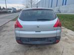 Peugeot 3008 1.6 Essence, Auto's, Bedrijf, Handgeschakeld, 5 deurs, Te koop