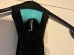 Assos lange koersbroek dames maat M, Fietsen en Brommers, M, Zo goed als nieuw, Dames, Bovenkleding
