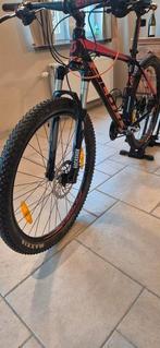 Scott MTB 27,5 inch, Fietsen en Brommers, Ophalen, Gebruikt