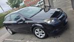 Opel astra GTC 1.6 ESSENCE, Auto's, Opel, Particulier, Astra, Te koop, Benzine