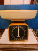 Balance vintage, Enlèvement ou Envoi