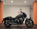Kawasaki Vulcan S Performance**2020**9.340km**Garantie, Motoren, Motoren | Kawasaki, 2 cilinders, Chopper, Bedrijf, Meer dan 35 kW