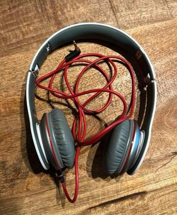 Beats by Dr Dre hoofdtelefoon origineel disponible aux enchères