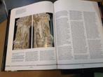 Livres artis historia sur l'art et civilisation 5 livres, Livres, Nature, Enlèvement, Comme neuf, Autres sujets/thèmes