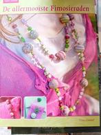 Borduurboeken, Boeken, Ophalen of Verzenden, Nieuw