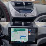 Nissan pixo Apple carplay en Android auto, Autos : Divers, Autoradios, Comme neuf, Enlèvement ou Envoi