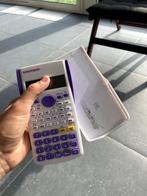 Rekenmachine, Ophalen of Verzenden, Gebruikt