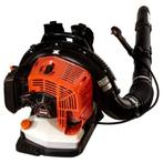 Thermische rugzakblazer - Echo - PB7910T, Tuin en Terras, Benzine, Echo, Ophalen of Verzenden, Ruggedragen