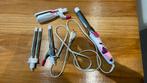 Babyliss Krul- en Stijltang, Verzamelen, Elektronische Apparatuur, Ophalen