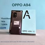 OPPO A94, Ophalen of Verzenden, Zo goed als nieuw