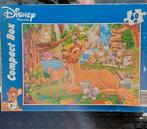 Puzzle disney bambi  pour enfant de 5 ans, Enfants & Bébés, Jouets | Puzzles pour enfants, Utilisé, Enlèvement ou Envoi