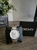Horloge DKNY NY2273, Ophalen of Verzenden, Zo goed als nieuw, Polshorloge, DKNY