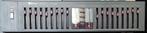 EQUALIZER SHERWOOD, Ophalen, Gebruikt