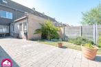 Woning te koop in Middelkerke, 3 slpks, 159 m², Vrijstaande woning, 3 kamers