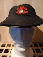 Brandweer pet, Ophalen of Verzenden