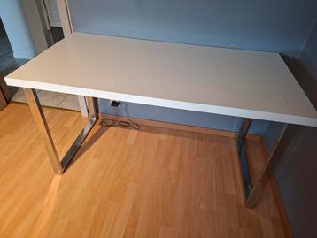 70x140 beschikbaar voor biedingen