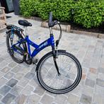 BNB JONGENSFIETS, Bnb, 24 pouces, Enlèvement, Utilisé