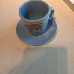 Tasje en ondertasje : super vriendin, Ophalen of Verzenden, Gebruikt