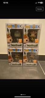 Funko pop, Comme neuf, Enlèvement ou Envoi