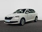 Skoda Fabia Fabia 1.0i Ambition, Auto's, Wit, Handgeschakeld, Particulier, Airbags