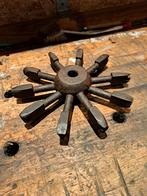 Machine pons, Ophalen of Verzenden
