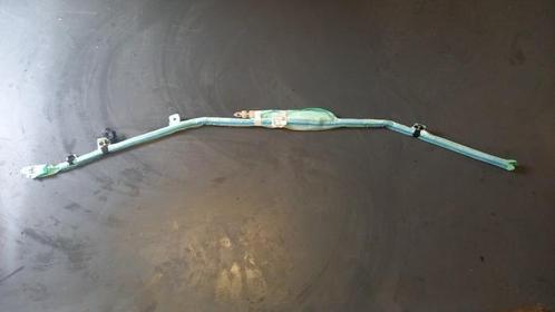 Airbag hemel rechts van een Volkswagen Golf, Auto-onderdelen, Overige Auto-onderdelen, Volkswagen, Gebruikt, 3 maanden garantie