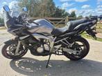 Yamaha Fazer 600 2008, Motoren, Motoren | Yamaha, 4 cilinders, Particulier, Toermotor, 600 cc