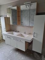 Compleet badkamermeubel, Huis en Inrichting, Ophalen