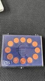 Setje, Ophalen, Setje