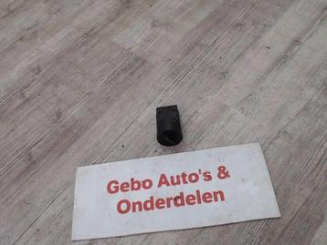 INTERRUPTEUR D'ECLAIRAGE Volkswagen Polo V (6R), Utilisé, Volkswagen