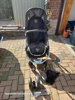 Kinderbuggy, Kinderen en Baby's, Kinderwagens en Combinaties, Ophalen of Verzenden, Zo goed als nieuw