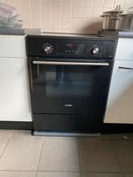 Fornuizen, Elektronische apparatuur, Fornuizen, Ophalen, Zo goed als nieuw