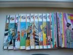 KIEKEBOE strips, Boeken, Meerdere stripboeken, Ophalen of Verzenden, Zo goed als nieuw