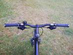 Specialized Hardrock herenfiets in perfecte staat, Fietsen en Brommers, 26 inch, Zo goed als nieuw, 57 tot 61 cm, Meer dan 20 versnellingen