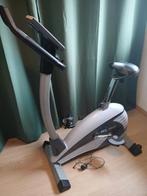 Fit bike ride 5, Ophalen, Gebruikt