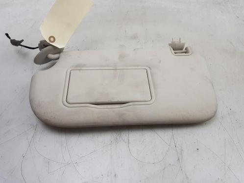 ZONNEKLEP Ford Kuga II (DM2) (01-2012/06-2019), Auto-onderdelen, Interieur en Bekleding, Ford, Gebruikt